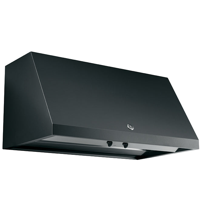 Cafe Ventilation 30" Black Slate CV936EKDS