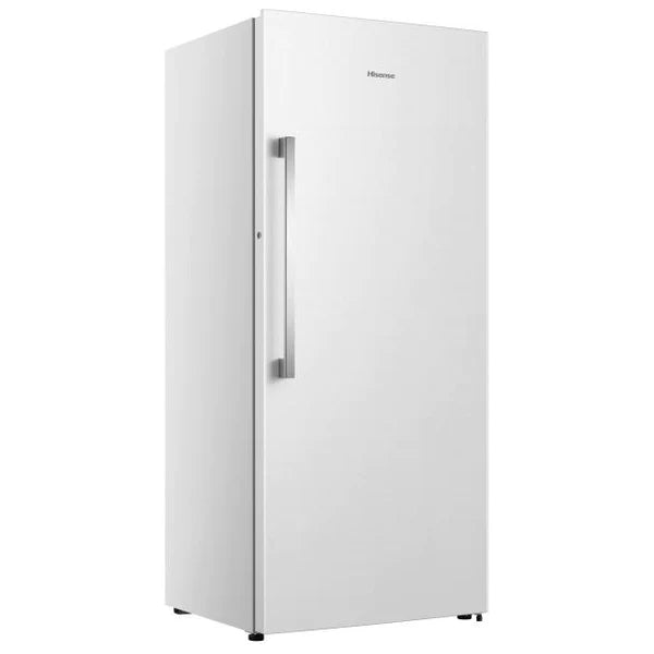 Hisense Freezers 21.2 cu ft. White FV21D6AWE