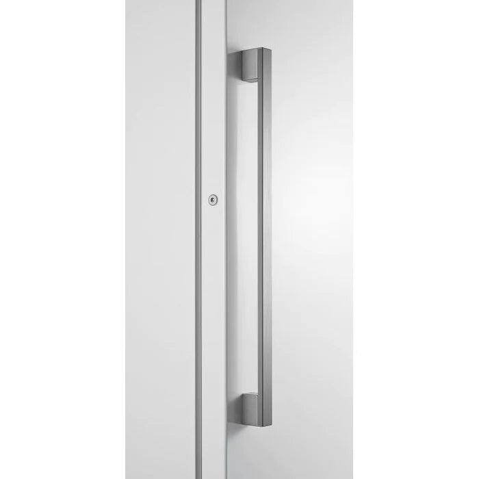 Hisense Freezers 21.2 cu ft. White FV21D6AWE