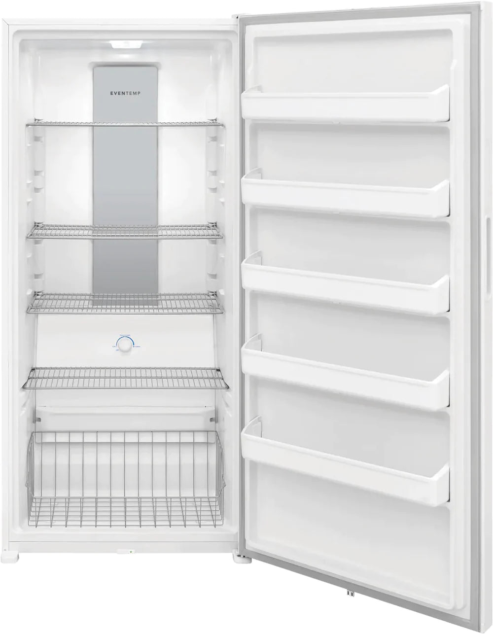 Frigidaire Freezer 20.0 cu. ft. White FFUE2022AW