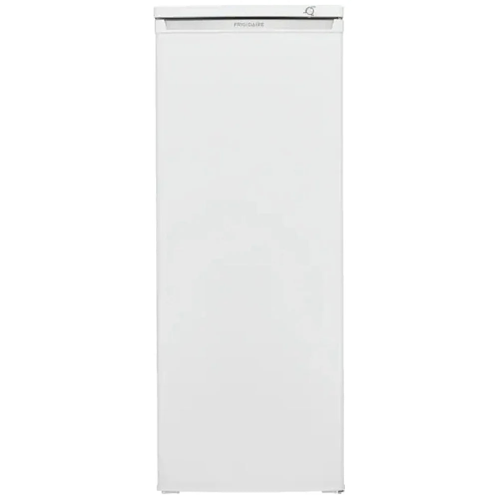 Frigidaire FFUM0623AW Upright Freezer