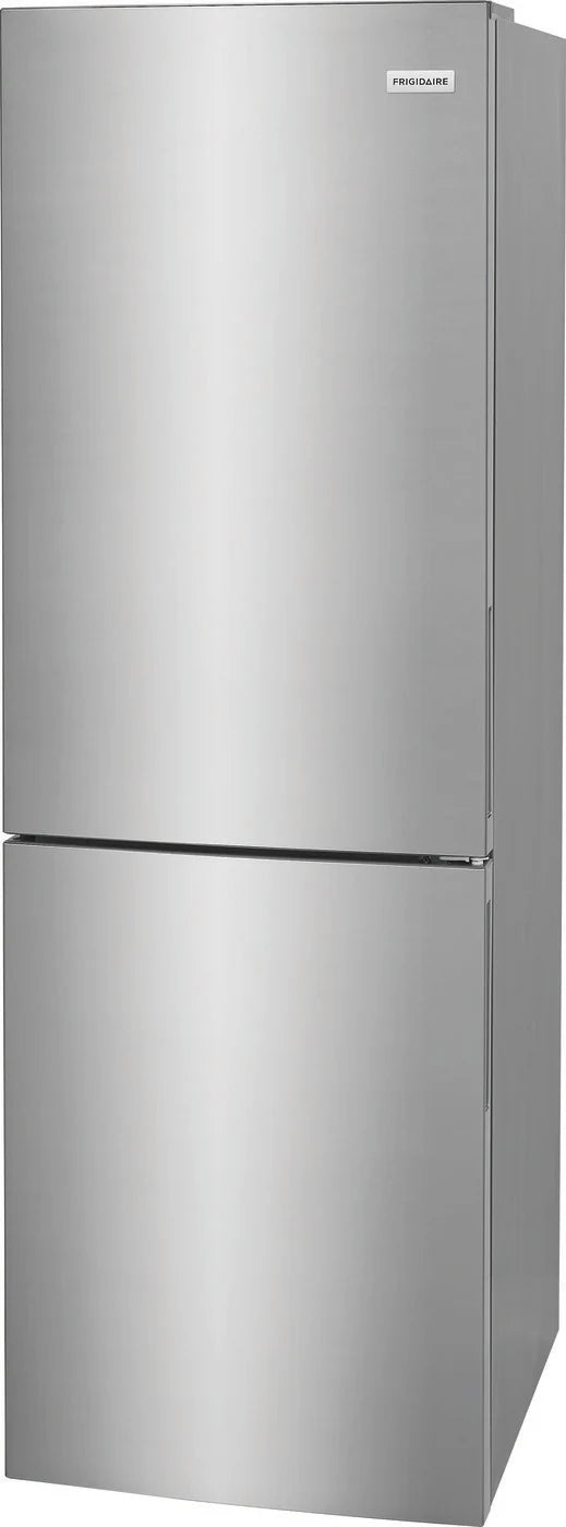 Frigidaire Refrigerator 24" Stainless Steel FRBG1224AV