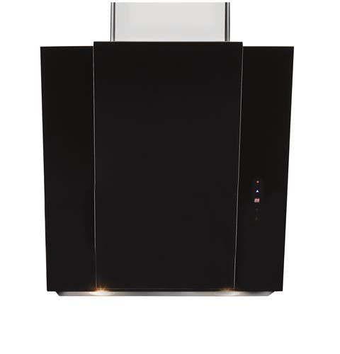 Haier Ventilation 30" Black HCH3400ACB