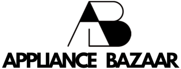 Appliance Bazaar
