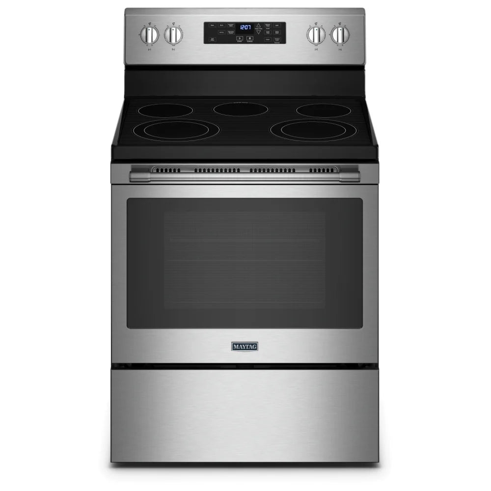 Maytag Electric Range 30" YMER7700LZ