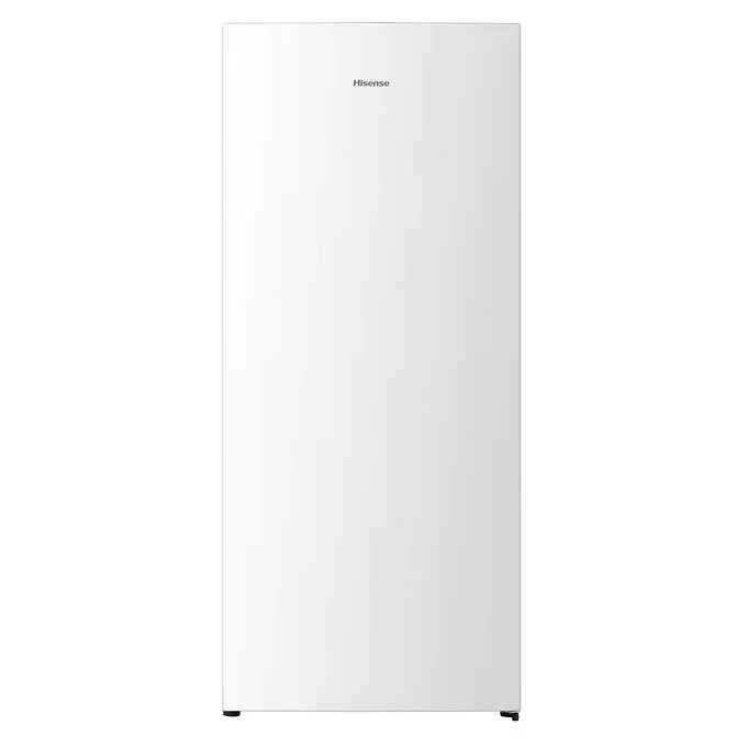 Hisense Freezers 21.2 cu ft. White FV21D6CWE