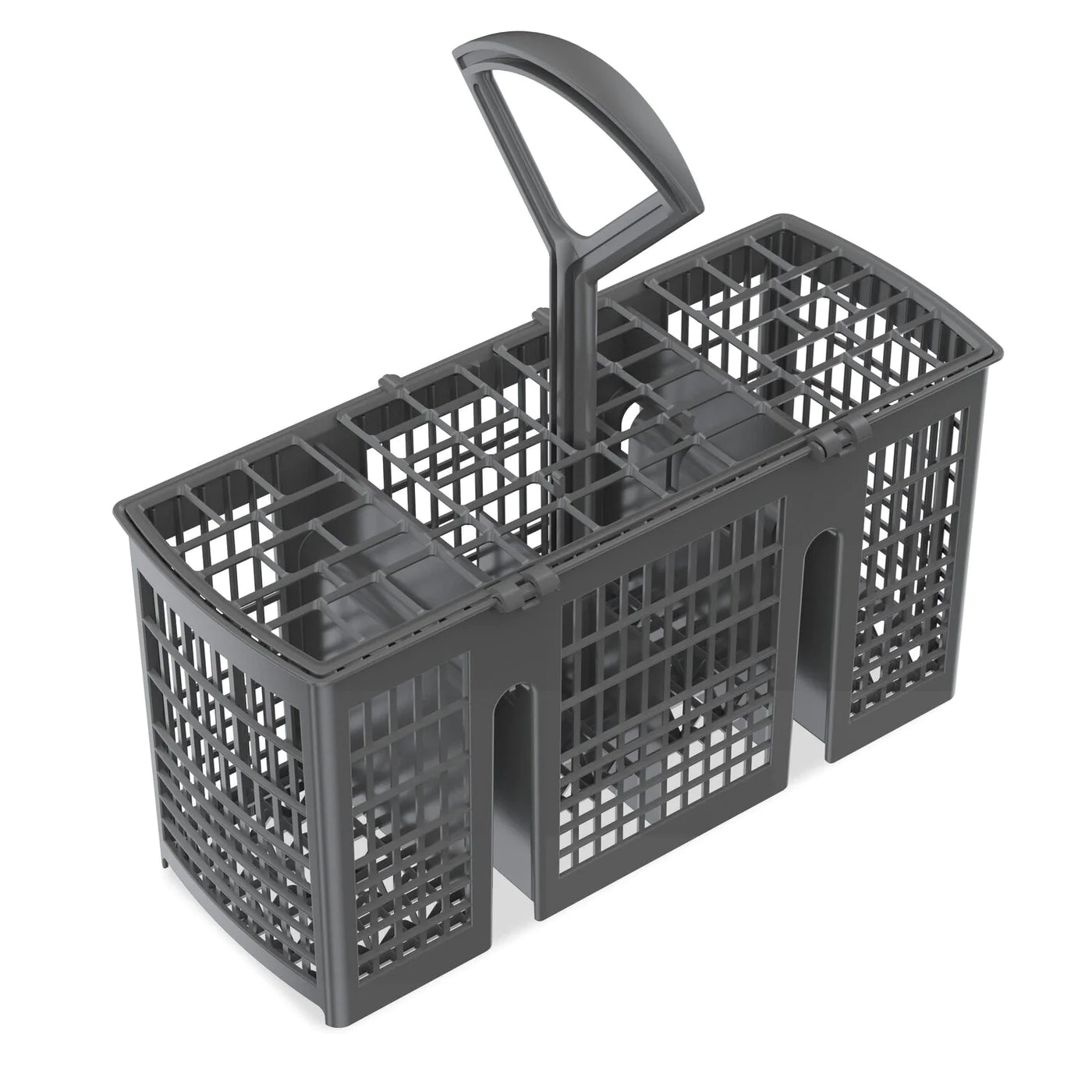 Bosch Dishwashers 18" Stainless steel SPE68B55UC