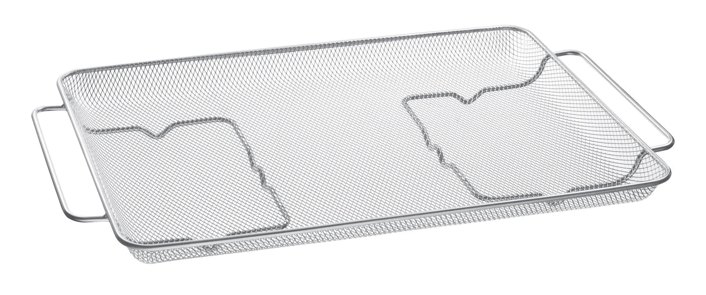 Samsung Ranges 30" Stainless Steel NE63T8751SS