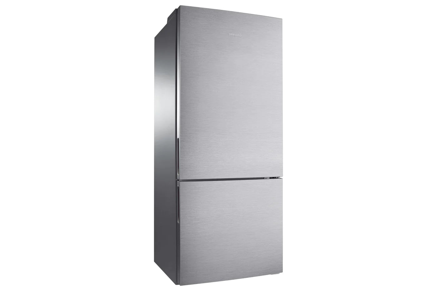 Samsung Refrigerator 28" Stainless steel RL1505SBASR