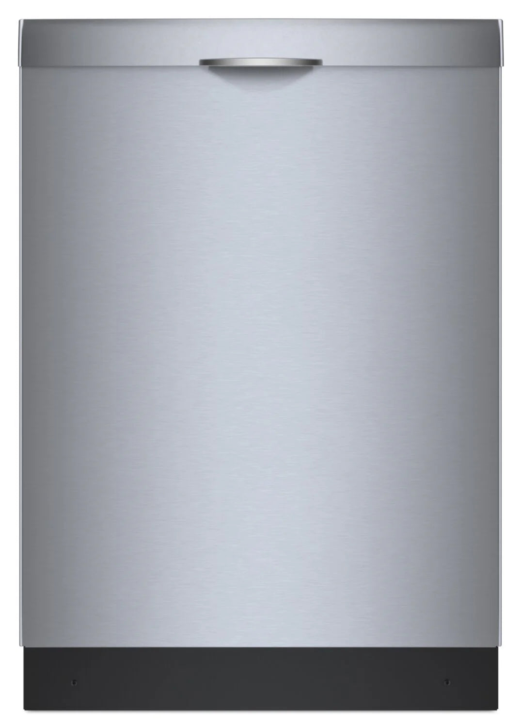 Bosch Dishwasher 24" Stainless Steel SHS53CM5N