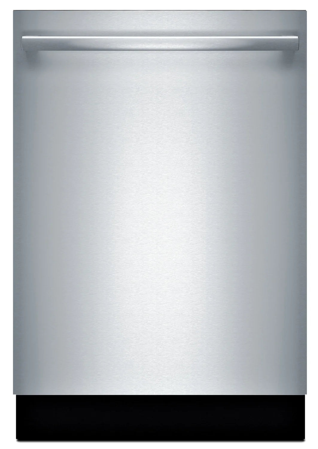 Bosch Dishwasher 24" Stainless Steel SHXM4AY55N