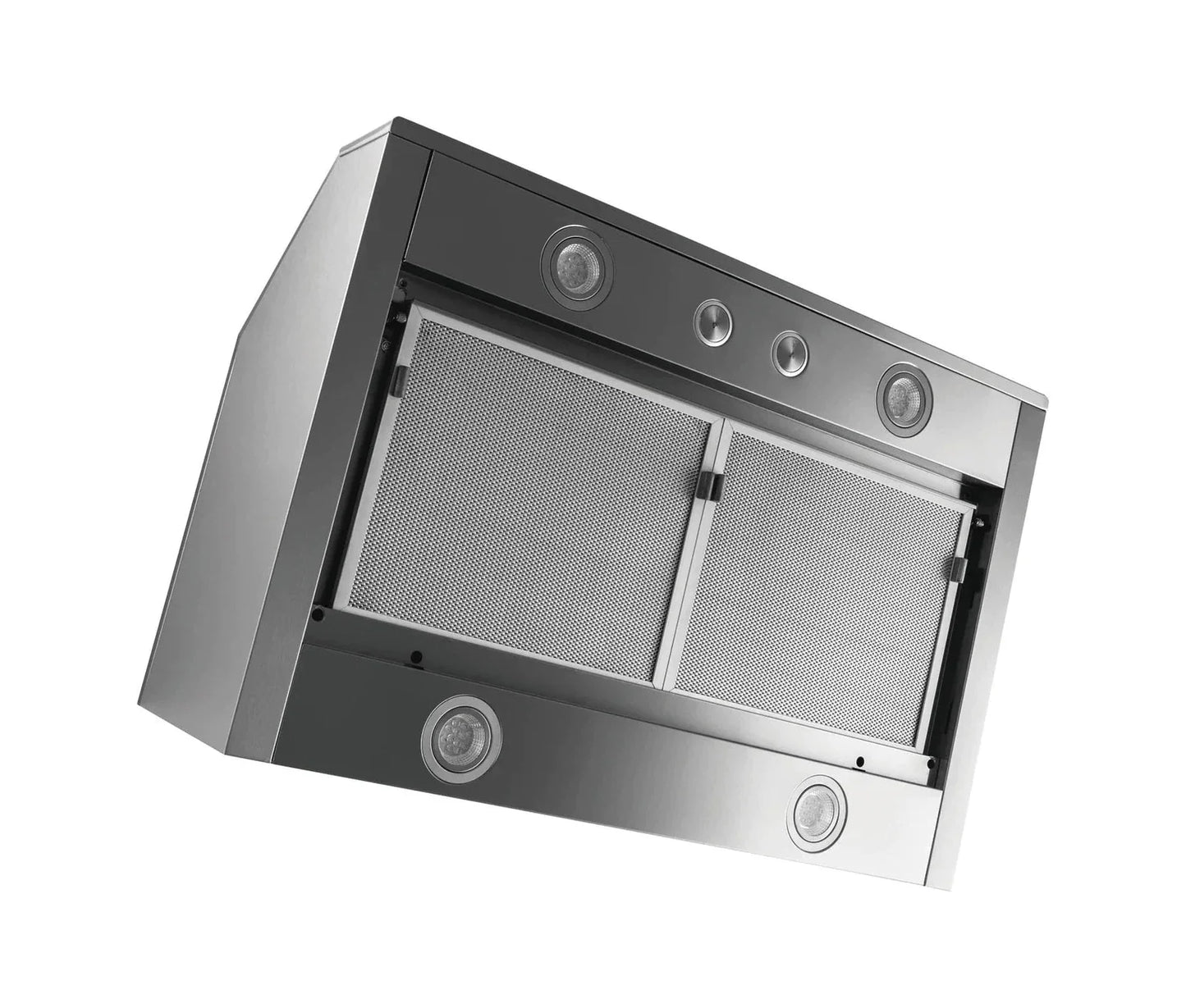 Frigidaire Ventilation 30" Stainless Steel FHWC3050RS - Appliance Bazaar