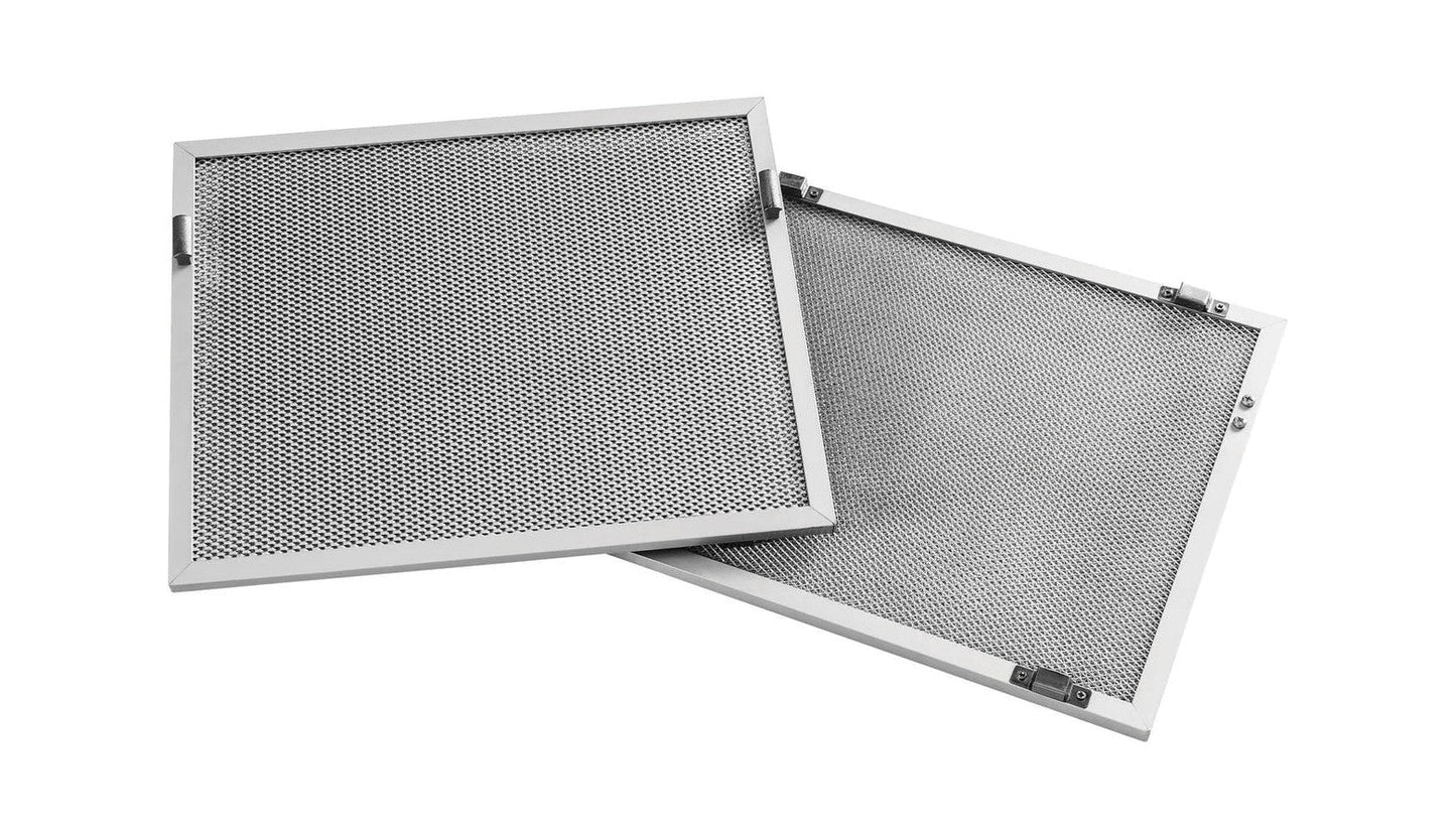 Frigidaire Ventilation 30" Stainless Steel FHWC3050RS - Appliance Bazaar
