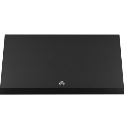 Cafe Ventilation 30" Black Slate CV936EKDS