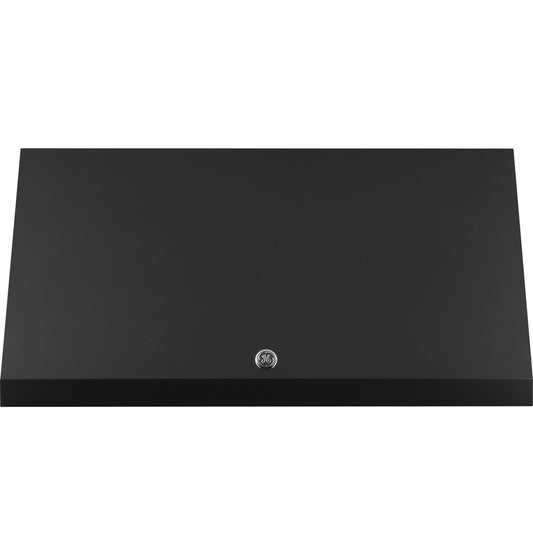 Cafe Ventilation 30" Black Slate CV936EKDS