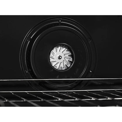 Maytag Ranges 30" Stainless Steel YMES8800FZ