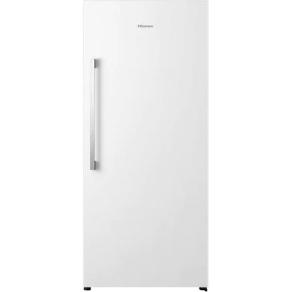 Hisense Freezers 21.2 cu ft. White FV21D6AWE