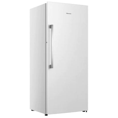 Hisense Freezers 21.2 cu ft. White FV21D6AWE