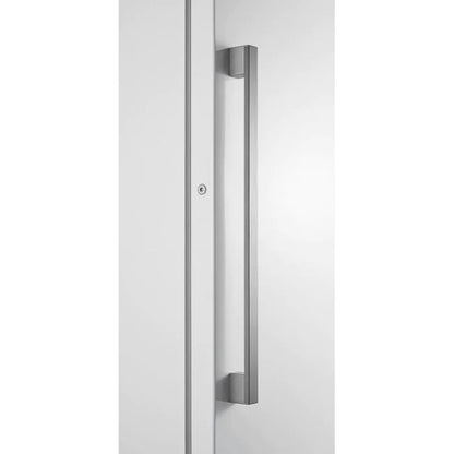 Hisense Freezers 21.2 cu ft. White FV21D6AWE
