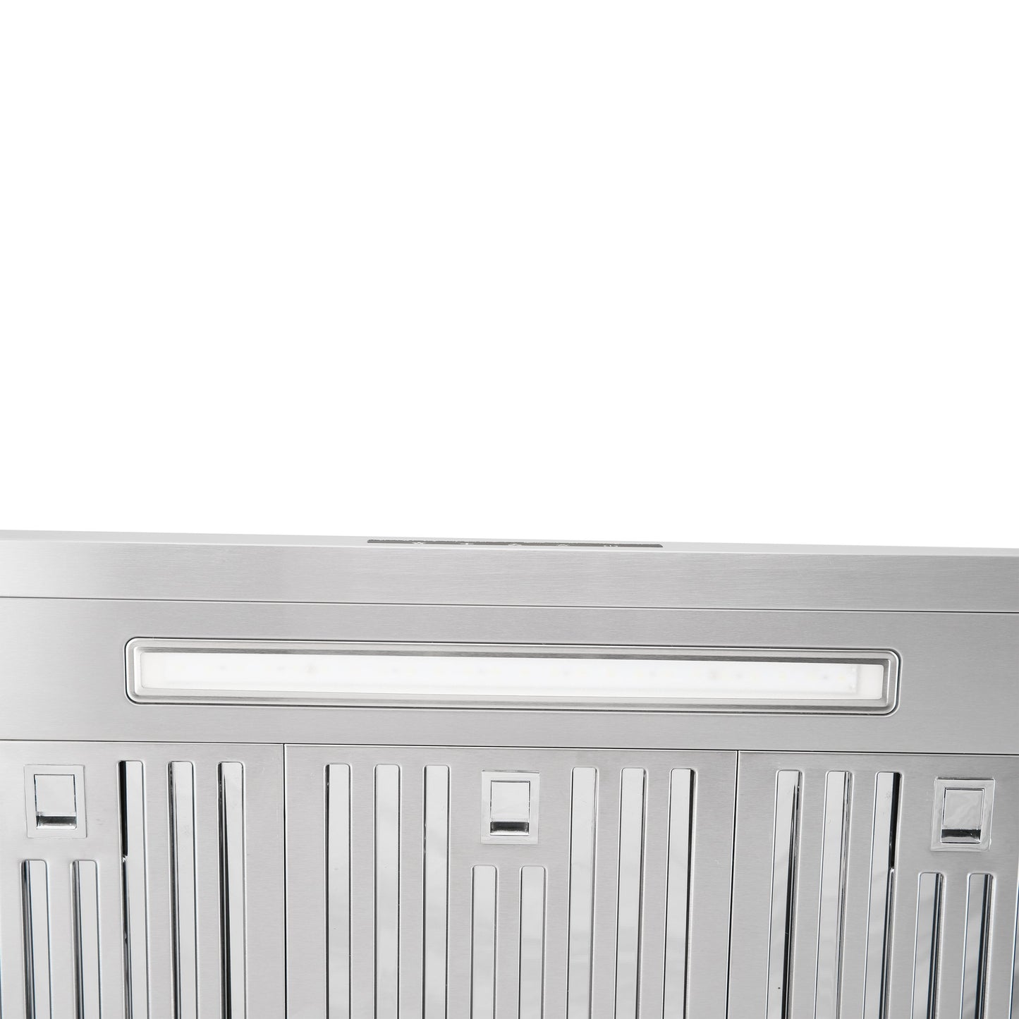 Vesta Ventilation 30" Stainless steel VRH-ARLINGTON-30SS - Appliance Bazaar