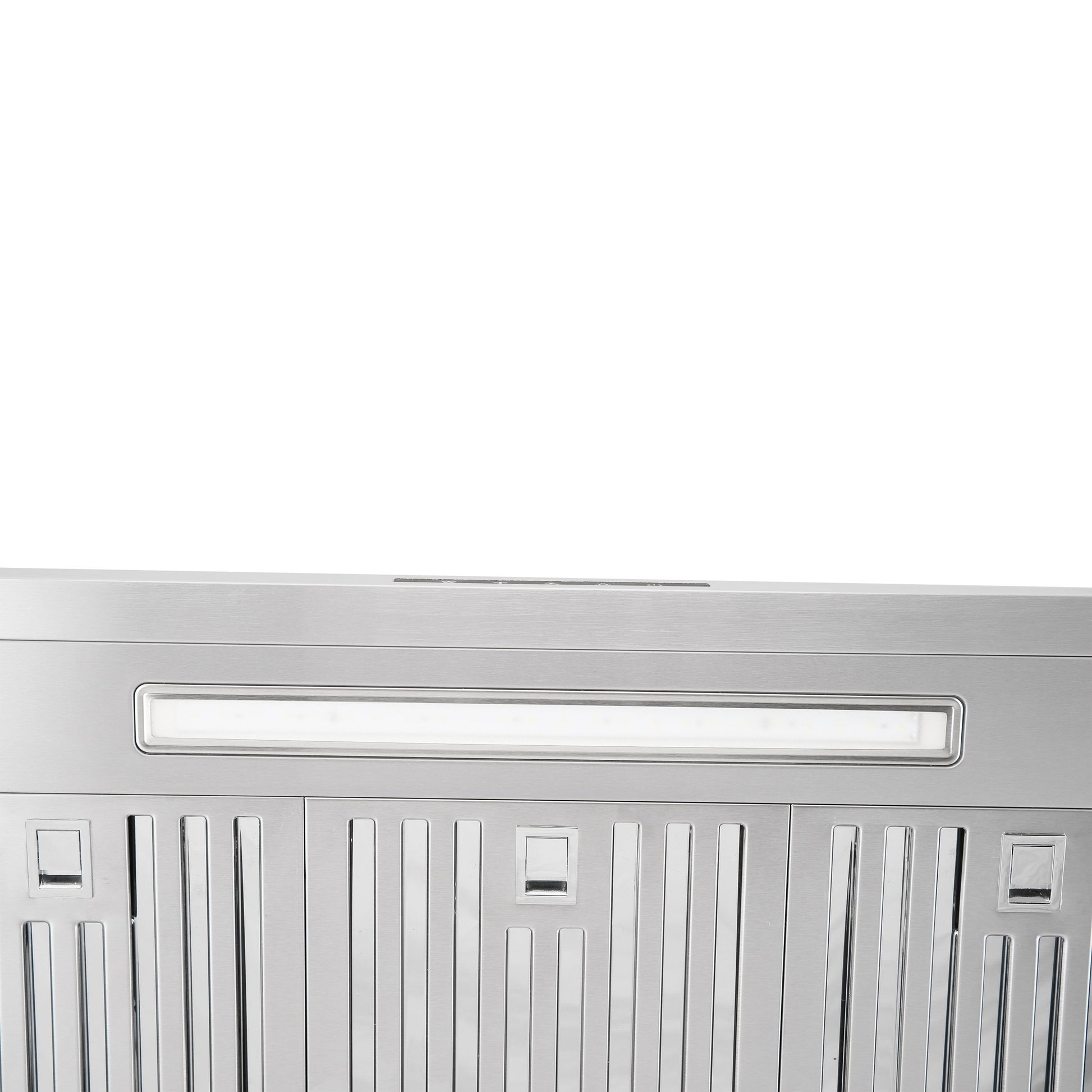 Vesta Ventilation 30" Stainless steel VRH-ARLINGTON-30SS - Appliance Bazaar