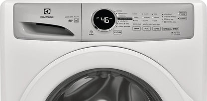 Electrolux Washer 27" White ELFW7337AW