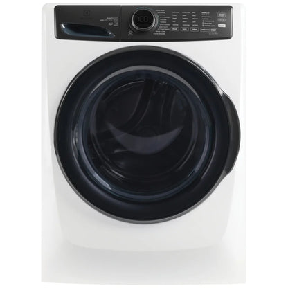 Electrolux Washer 27" White ELFW7738AW