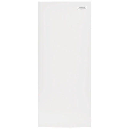 Frigidaire 28" White FFFU18FZVW