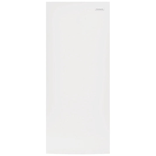 Frigidaire 28" White FFFU18FZVW