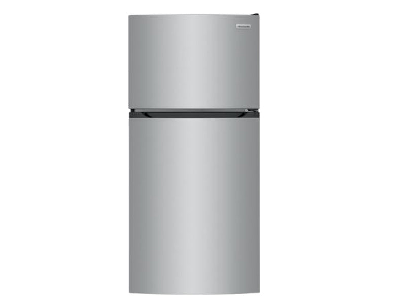 Frigidaire Refrigerator 28" Stainless Steel FFHT1425VV