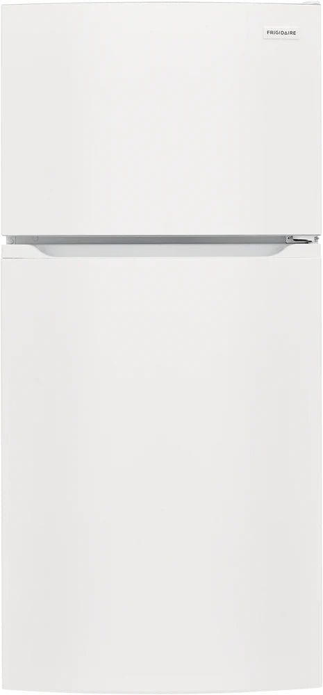 Frigidaire Refrigerator 28" Stainless Steel FFHT1425VW
