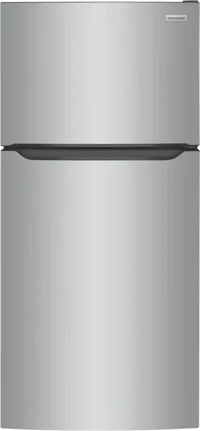Frigidaire Refrigerator 30" Stainless Steel FFHT2045VS