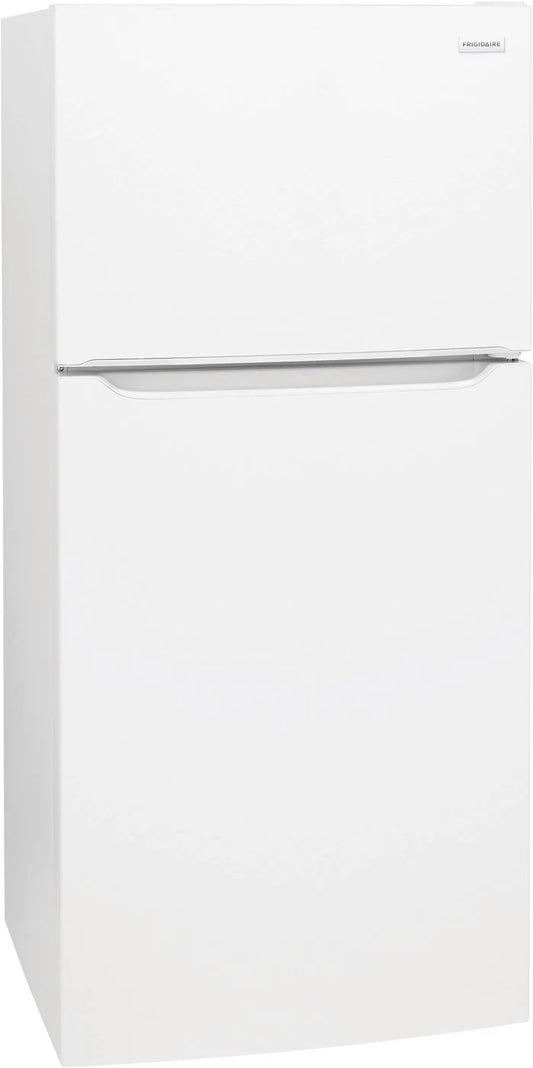 Frigidaire Refrigerator 30" Stainless Steel FFTR2045VW