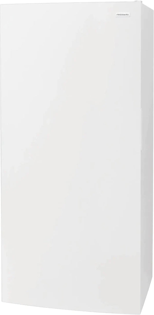 Frigidaire Freezer 20 Cu ft White FFUE2022AWG