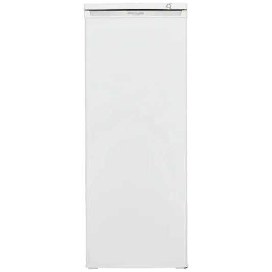 Frigidaire FFUM0623AW Upright Freezer