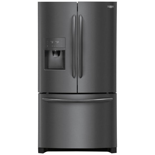 Frigidaire Gallery FGHD2368TD French Door Refrigerator