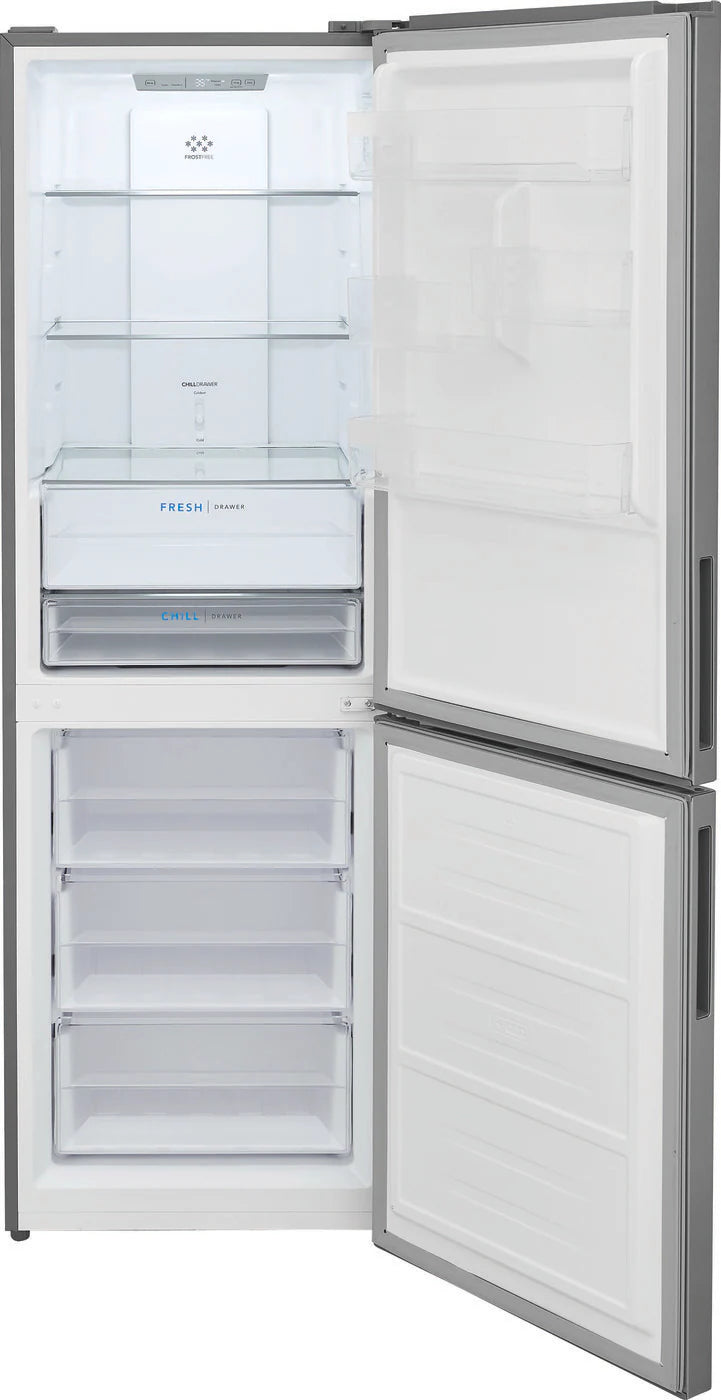 Frigidaire Refrigerator 24" Stainless Steel FRBG1224AV