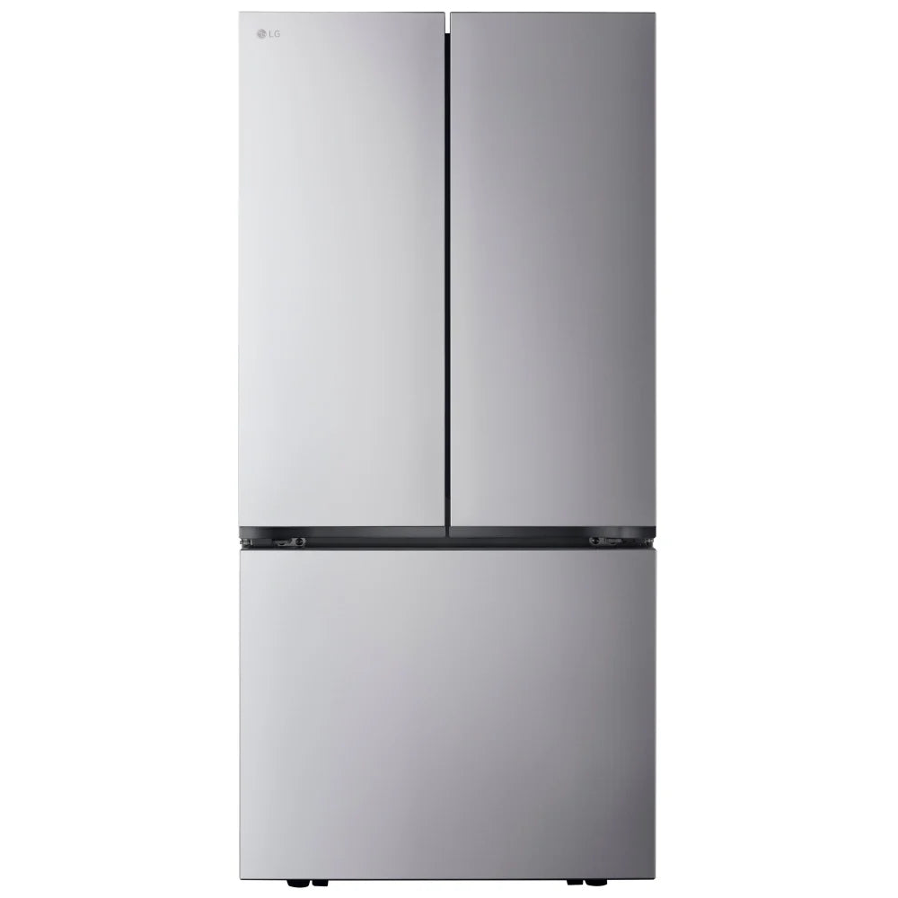 LG Refrigerator 36" Stainless Steel LF27D6200S