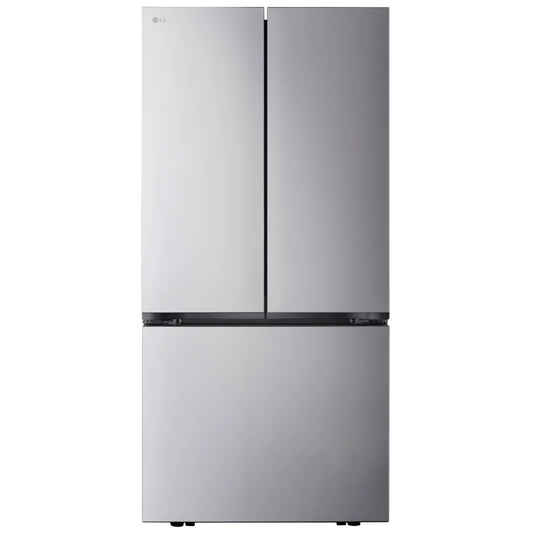 LG Refrigerator 36" Stainless Steel LF27D6200S