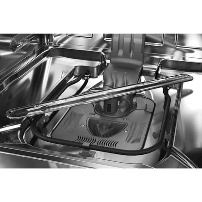 Maytag Dishwasher 24" Stainless Steel MDB4949SKZ