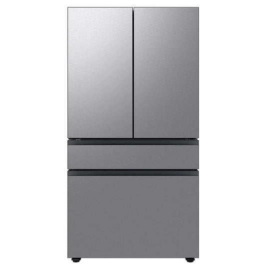 Samsung Refrigerator 36" Counter Depth Stainless Steel RF23BB8200QLAA