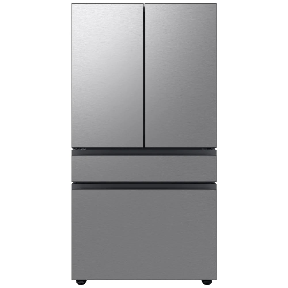 Samsung Refrigerator 36" Stainless Steel RF29BB8600QL