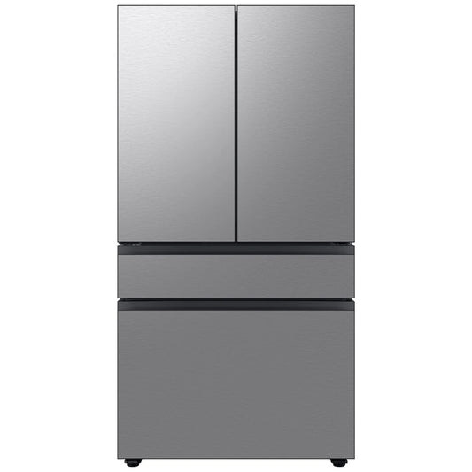 Samsung Refrigerator 36" Stainless Steel RF29BB8600QL