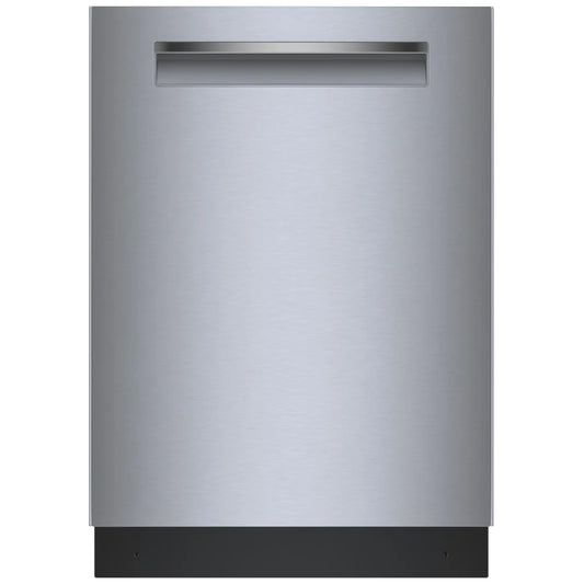 Bosch Dishwasher 24" Stainless Steel SHP55CMSH