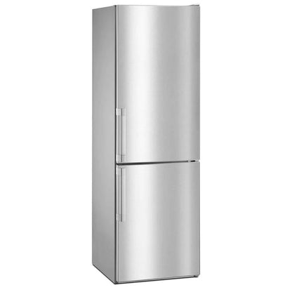 Whirlpool Refrigerator 24" Stainless Steel URB551WNGZ