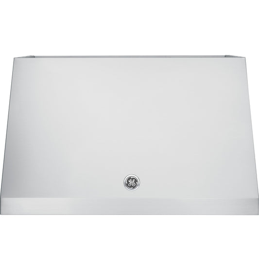 GE Ventilation 30" Stainless Steel CV936MSS