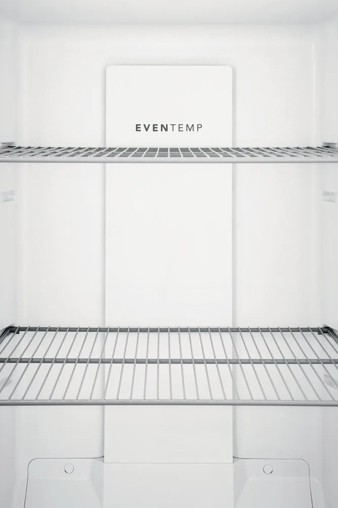 Frigidaire  28" White FFFU13F2VW