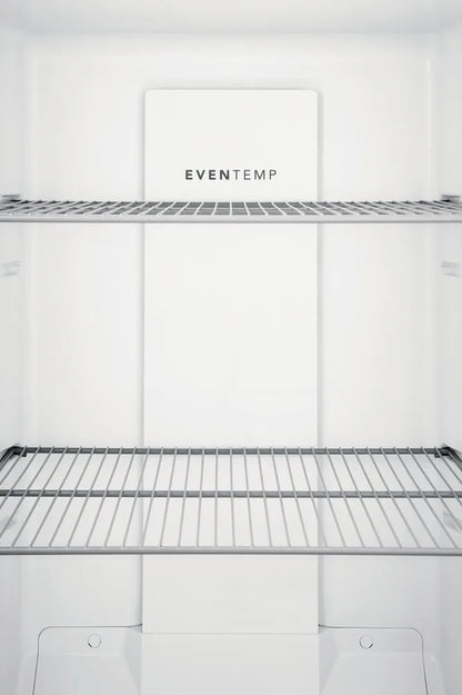 Frigidaire  28" White FFFU13F2VW