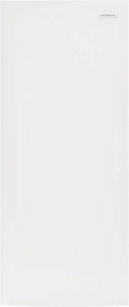 Frigidaire  28" White FFFU13F2VW