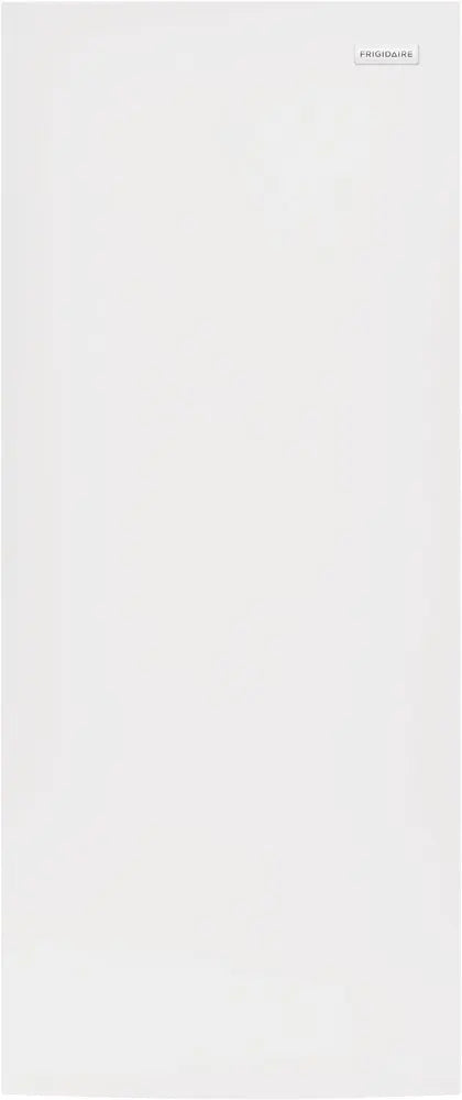 Frigidaire  28" White FFFU13F2VW